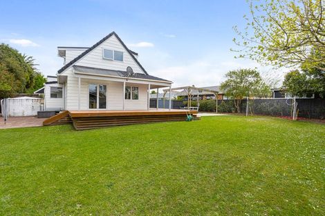 Photo of property in 9 Rheingold Place, Huapai, Kumeu, 0810