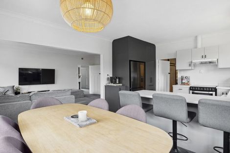 Photo of property in 99 Forfar Street, Mosgiel, 9024