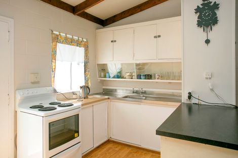 Photo of property in 236 Rifle Range Road, Tauhara, Taupo, 3330