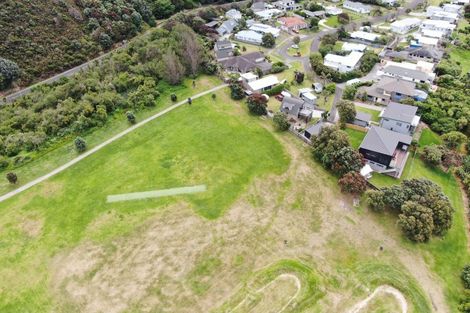 Photo of property in 65a Bowentown Boulevard, Bowentown, Waihi Beach, 3177