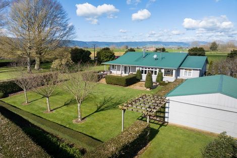 Photo of property in 1612 Alexandra Road, Waharoa, 3474