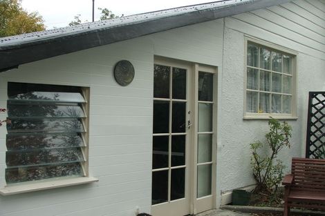 Photo of property in 19 Sutherland Road, Omarama, 9412