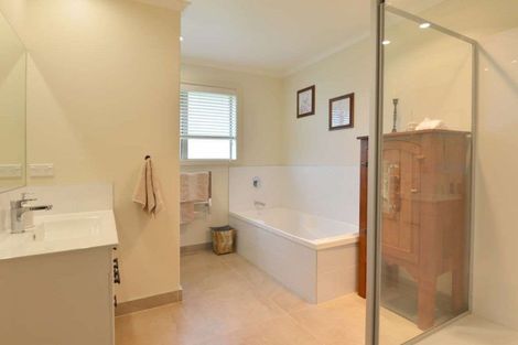 Photo of property in 15 Millington Road, Maunu, Whangarei, 0179