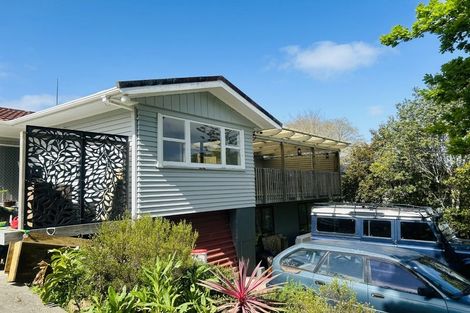 Photo of property in 206 Hurndall Street West, Maungaturoto, 0520