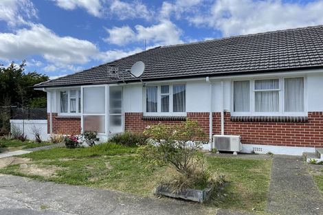 Photo of property in 1/19 Totara Street, Trentham, Upper Hutt, 5018