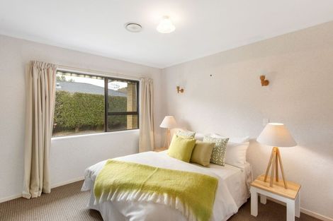 Photo of property in 7 Webb Place, Taradale, Napier, 4112