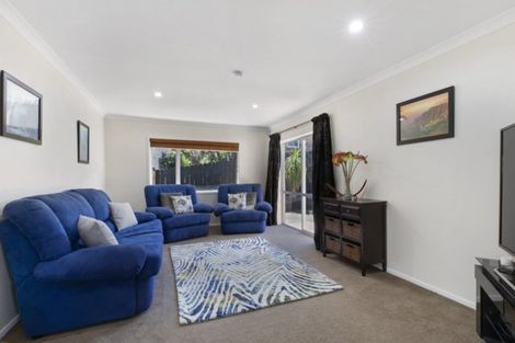 Photo of property in 23b Elliot Street, Howick, Auckland, 2014