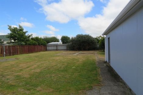 Photo of property in 68 Kennedy Drive, Levin, 5510