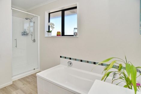 Photo of property in 7c Olivea Place, Oxford, 7430