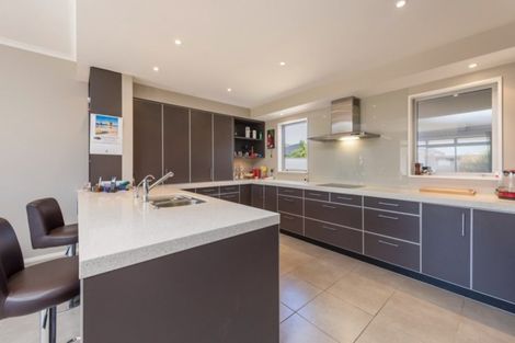 Photo of property in 15 Aratia Way, Richmond, 7020