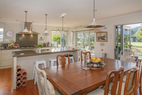 Photo of property in 36 Cory Wright Drive, Tairua, 3508