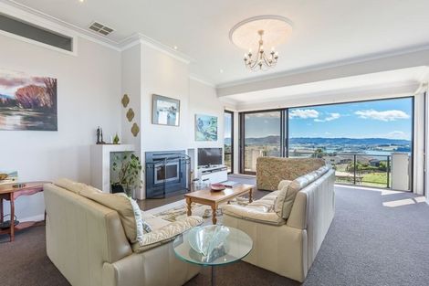 Photo of property in 38 Kanuka Road, Sandspit, Warkworth, 0982