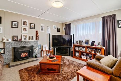 Photo of property in 20 Basley Road, Owhata, Rotorua, 3010