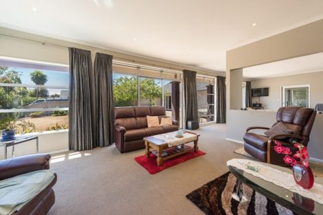 Photo of property in 15 Aratia Way, Richmond, 7020