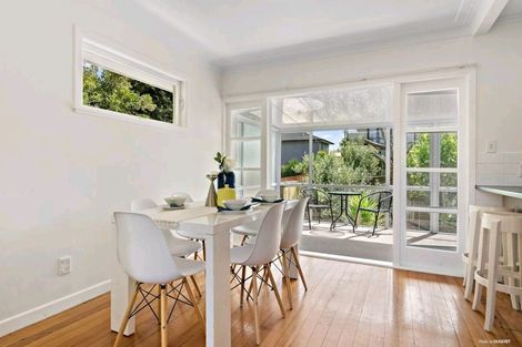 Photo of property in 51 Dominion Street, Takapuna, Auckland, 0622