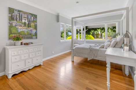 Photo of property in 173 Thompsons Track, Aongatete, Katikati, 3178