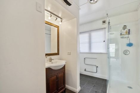 Photo of property in 23 Golf Road, Taumarunui, 3920