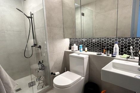 Photo of property in Parkhaven, 403/220 Tristram Street, Hamilton Central, Hamilton, 3204