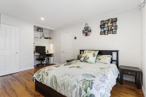 Photo of property in 24 Otanerua Road, Hatfields Beach, Orewa, 0931