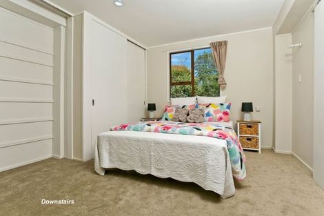 Photo of property in 26 Redwing Street, Browns Bay, Auckland, 0630