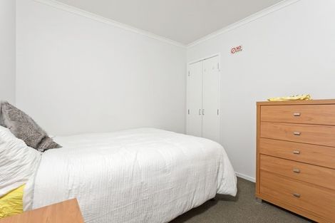 Photo of property in City Zone Apartments, 1912/11 Liverpool Street, Auckland Central, Auckland, 1010