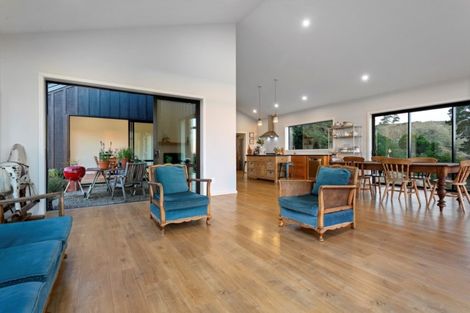 Photo of property in 295 Maungakawa Road, Cambridge, 3496