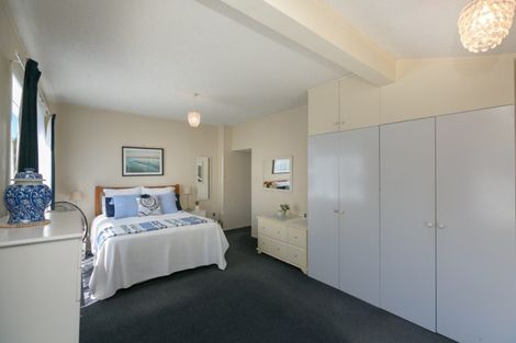 Photo of property in 40 Mclean Street, Strandon, New Plymouth, 4312