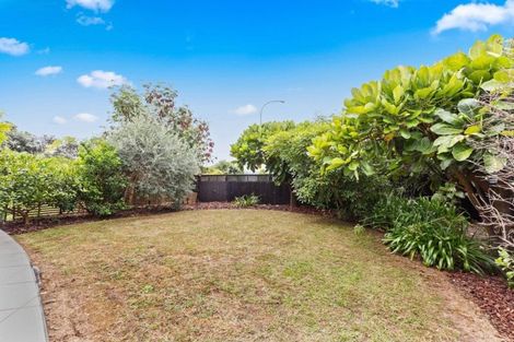 Photo of property in 2/31 Princes Street, Northcote Point, Auckland, 0627