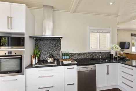 Photo of property in 41 Moa Street, Alicetown, Lower Hutt, 5010