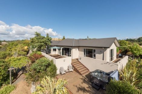 Photo of property in 89 Chaytor Road, Upper Moutere, 7173