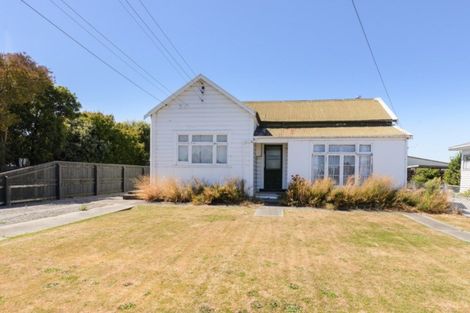 Photo of property in 101a Scott Street, Blenheim, 7201