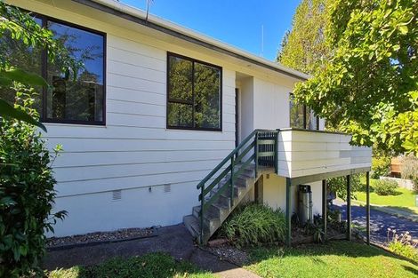 Photo of property in 11 Topliss Drive, Northcross, Auckland, 0632
