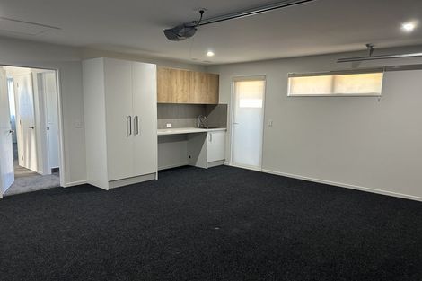 Photo of property in 784 Gloucester Street, Avonside, Christchurch, 8061