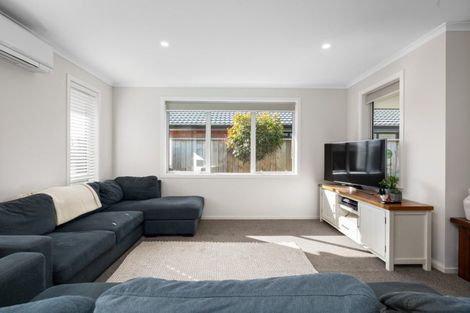 Photo of property in 4 Mural Drive, Katikati, 3129
