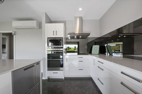 Photo of property in 1398 Poihipi Road, Oruanui, Taupo, 3377