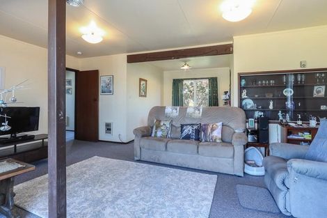 Photo of property in 3 Sequoia Crescent, Owhata, Rotorua, 3010