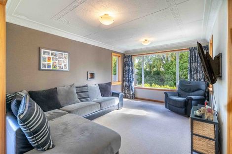 Photo of property in 34 Grant Road, Otatara, Invercargill, 9879