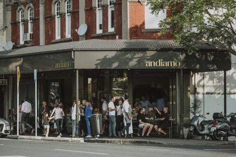 Photo of property in 2/24 West End Road, Herne Bay, Auckland, 1022