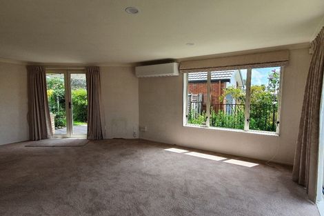 Photo of property in 19 Ruby Court, Chartwell, Hamilton, 3210