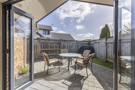 Photo of property in 1 Murphy Court, Highbury, Palmerston North, 4412