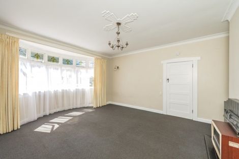 Photo of property in 41 Swiss Avenue, Gonville, Whanganui, 4501