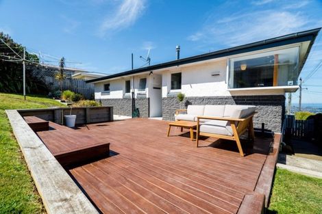 Photo of property in 60 Stephen Street, Halfway Bush, Dunedin, 9010