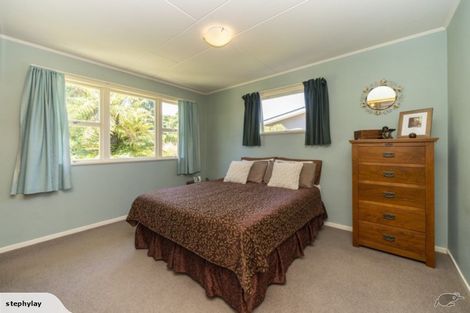 Photo of property in 38 Grey Street, Motueka, 7120