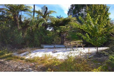 Photo of property in 119a Stanners Road, Kerikeri, 0295