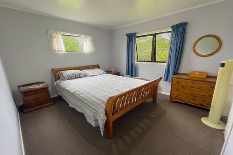 Photo of property in 64b Moumoukai Road, Hunua, Papakura, 2583