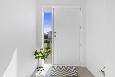 Photo of property in 19 Ogilvie Avenue, Chartwell, Hamilton, 3210