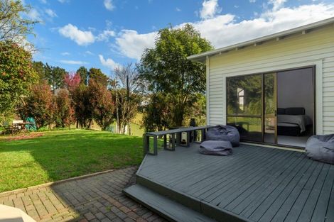 Photo of property in 18b Panorama Drive, Welcome Bay, Tauranga, 3175
