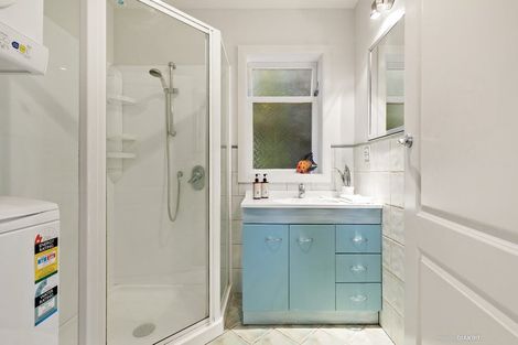 Photo of property in 78b Salamanca Road, Kelburn, Wellington, 6012