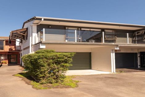 Photo of property in 4/1312 Hinemoa Street, Rotorua, 3010