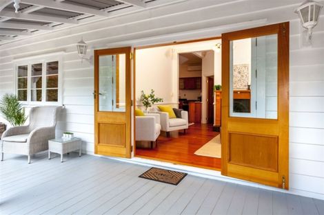 Photo of property in 284 Main Sh25 Road, Tairua, 3508